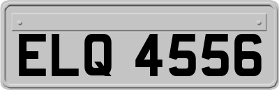 ELQ4556