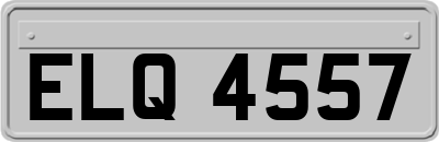 ELQ4557