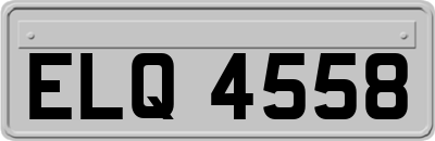 ELQ4558