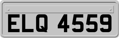 ELQ4559
