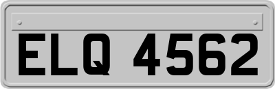 ELQ4562