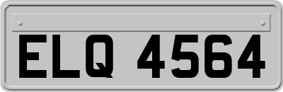 ELQ4564