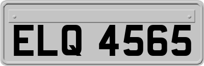 ELQ4565