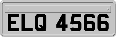 ELQ4566