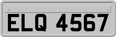 ELQ4567
