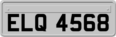 ELQ4568