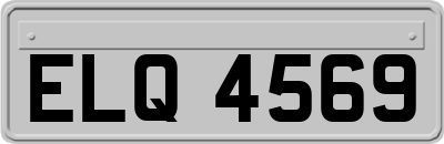 ELQ4569