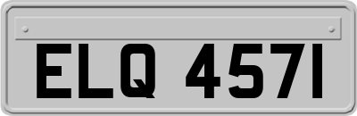 ELQ4571
