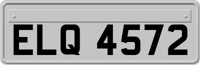ELQ4572
