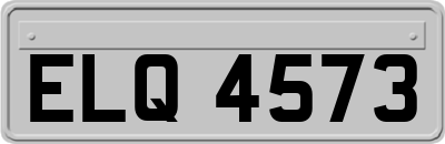 ELQ4573