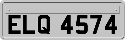 ELQ4574