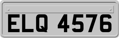 ELQ4576