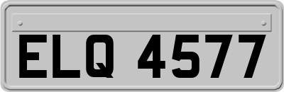ELQ4577