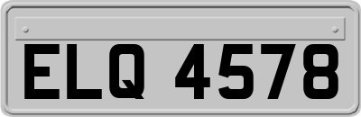 ELQ4578