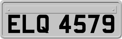 ELQ4579
