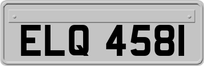 ELQ4581