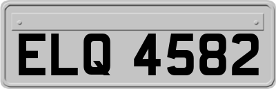 ELQ4582