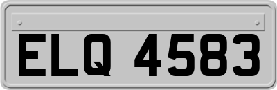 ELQ4583
