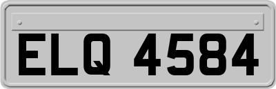 ELQ4584