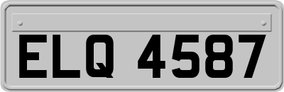 ELQ4587