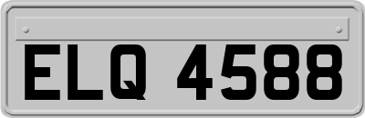 ELQ4588