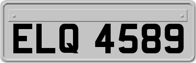 ELQ4589