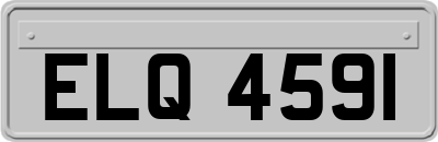 ELQ4591