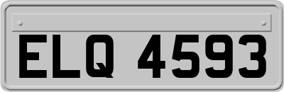 ELQ4593