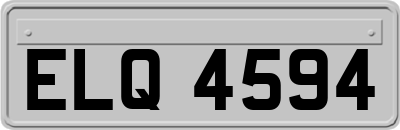 ELQ4594