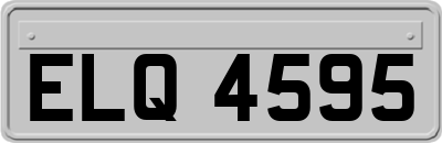 ELQ4595