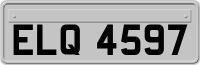 ELQ4597