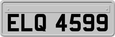 ELQ4599