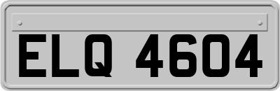 ELQ4604