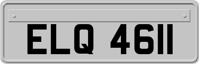 ELQ4611