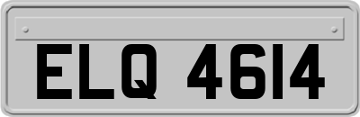 ELQ4614