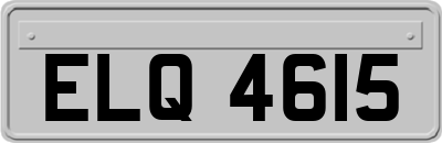 ELQ4615