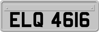 ELQ4616