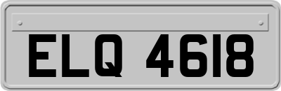 ELQ4618