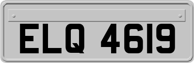 ELQ4619