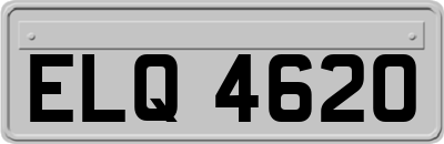 ELQ4620