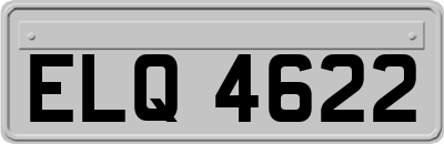 ELQ4622