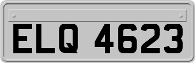 ELQ4623