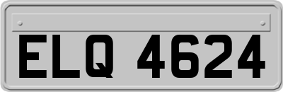 ELQ4624