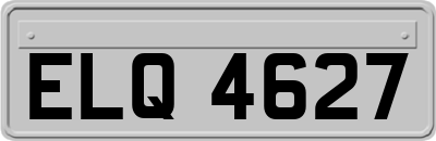 ELQ4627