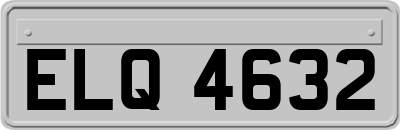 ELQ4632
