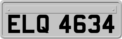 ELQ4634