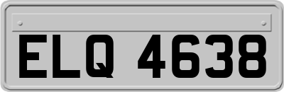 ELQ4638