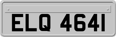 ELQ4641