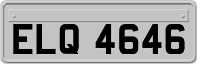 ELQ4646