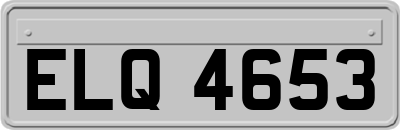 ELQ4653